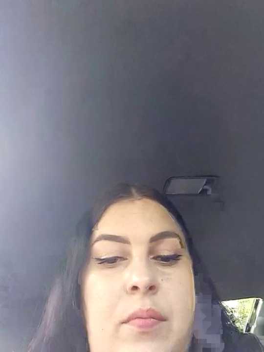 Greta_Tamar