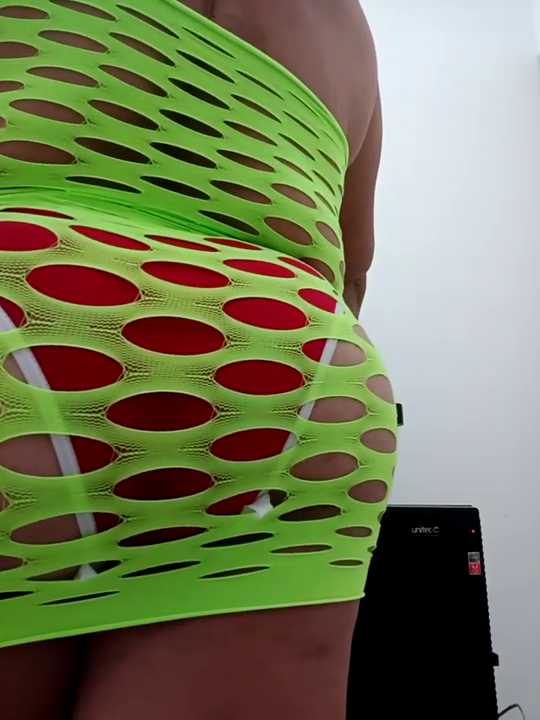 HORNY_MATURE25