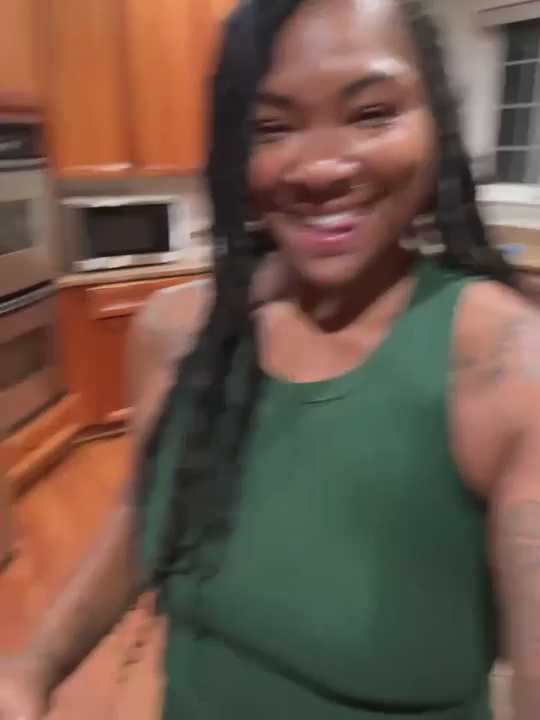 HaloRodeoLover2