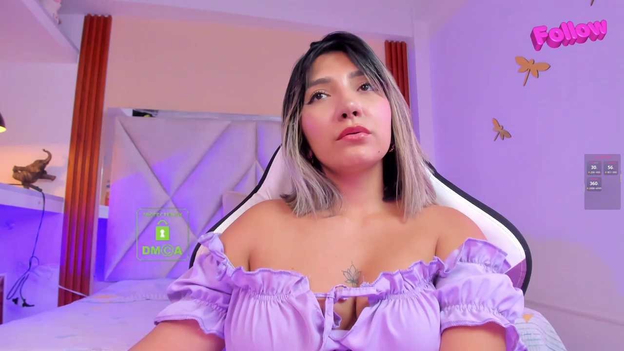 Happy_tits