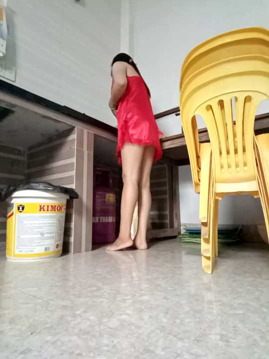 HaraLushia8x
