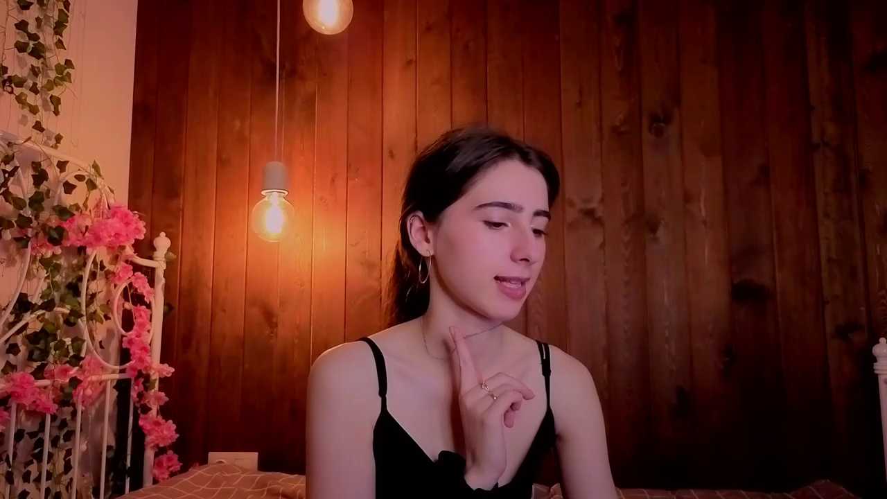 HarrietDutt profile picture