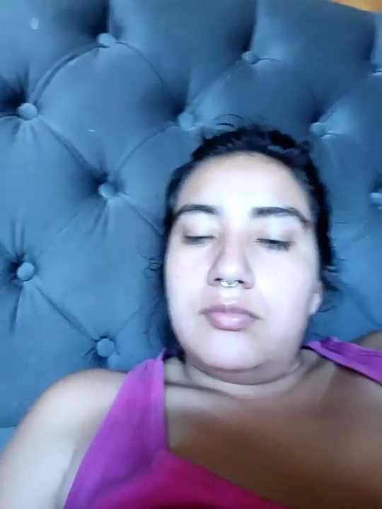 Hellen_Alex