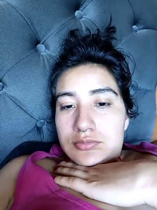 Hellen_Alex