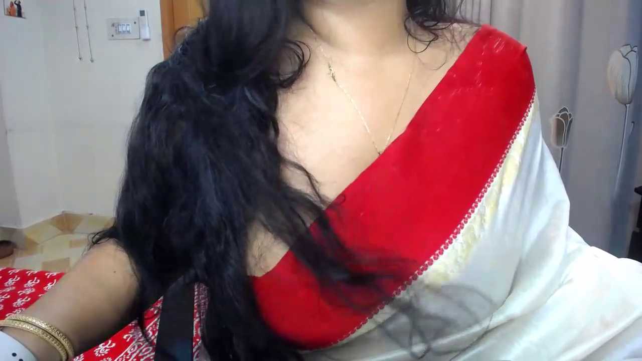 Hey__malabika profile picture