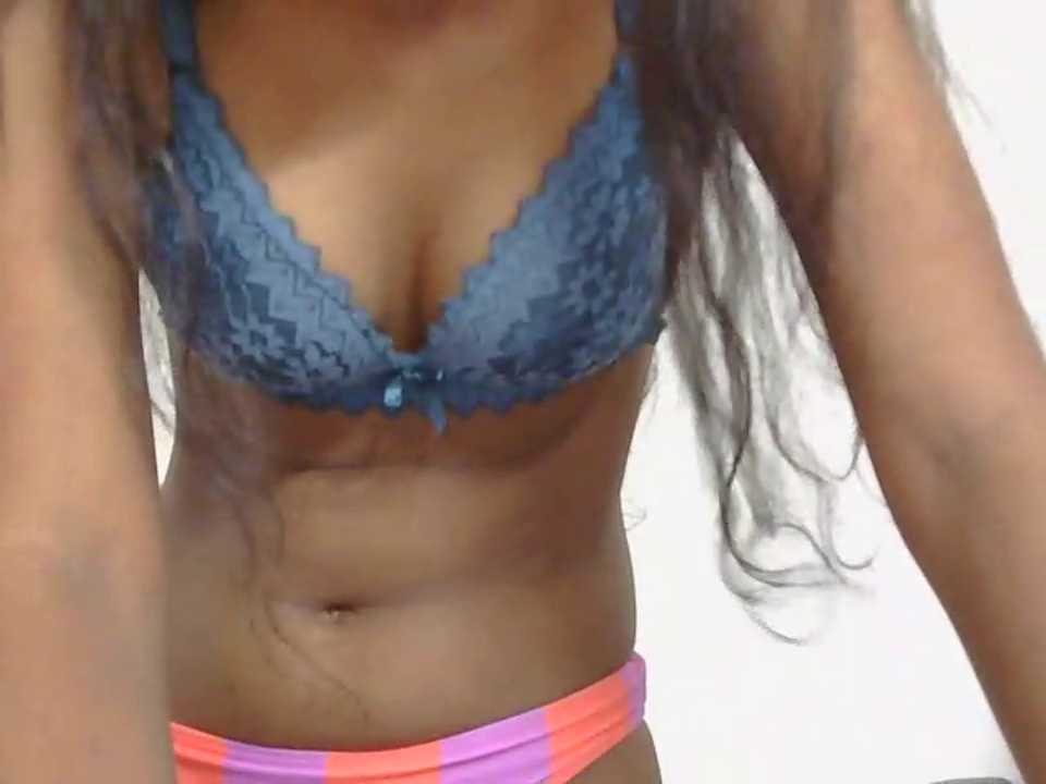 Himanshi_Singb