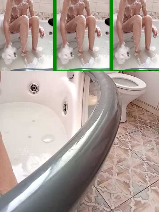 HoTMiA666 cam recording