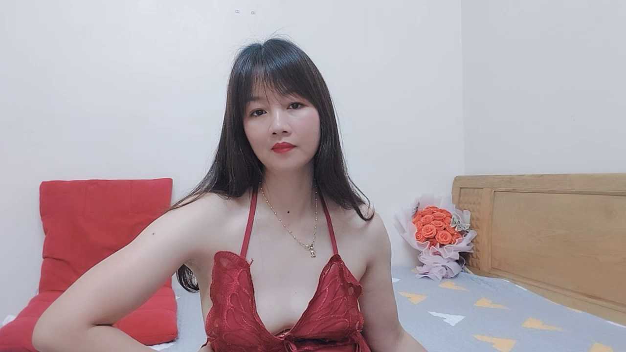 Holygirlsweet777