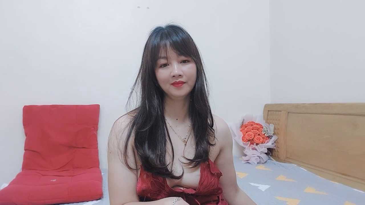 Holygirlsweet777