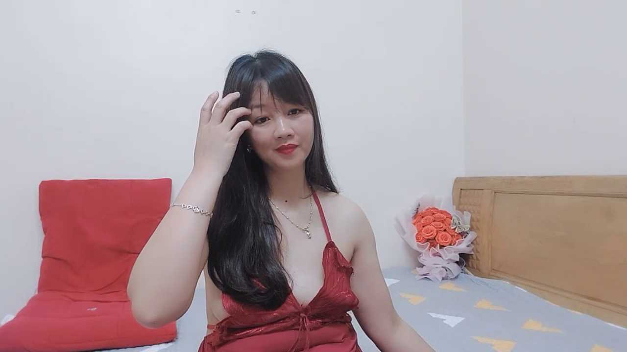 Holygirlsweet777