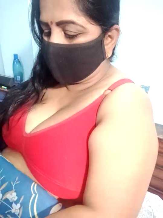 Honey_rose_