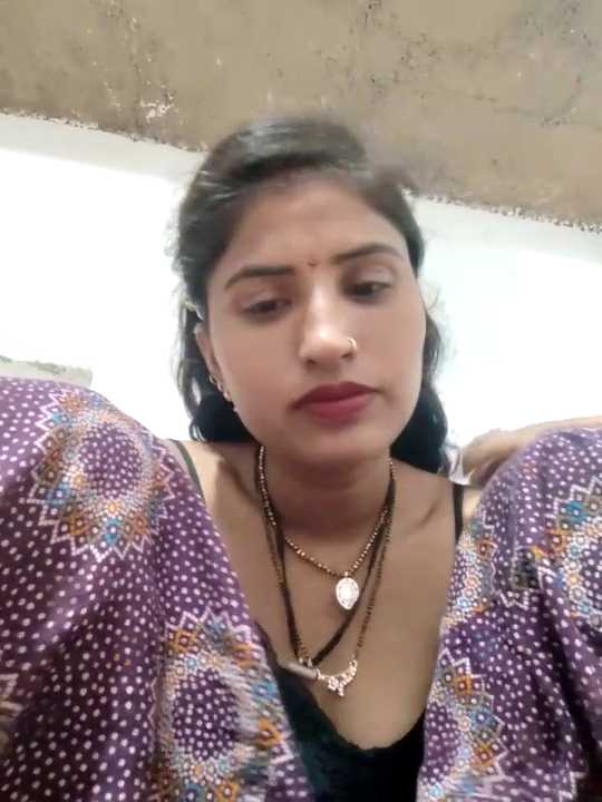 Horny_cpl33 cam recording