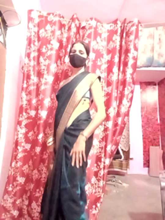 Hornysavita38
