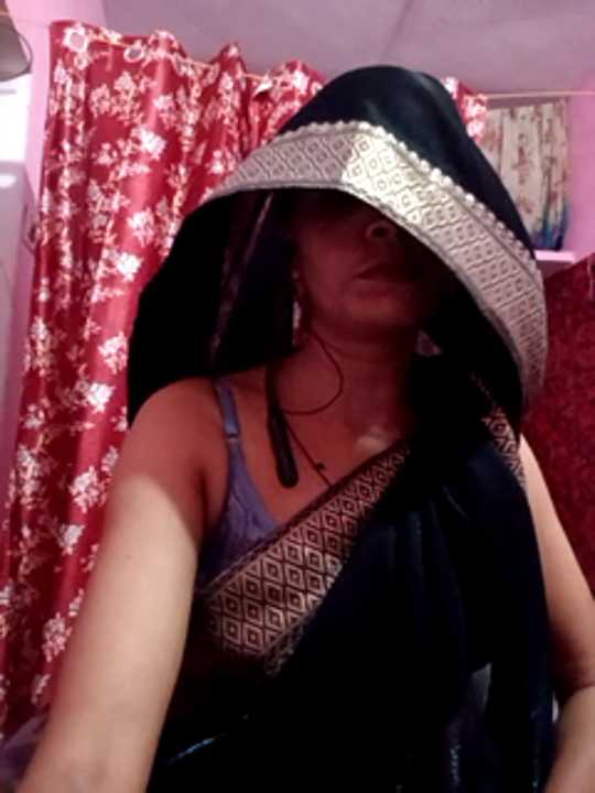 Hornysavita38