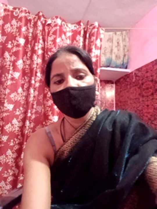 Hornysavita38
