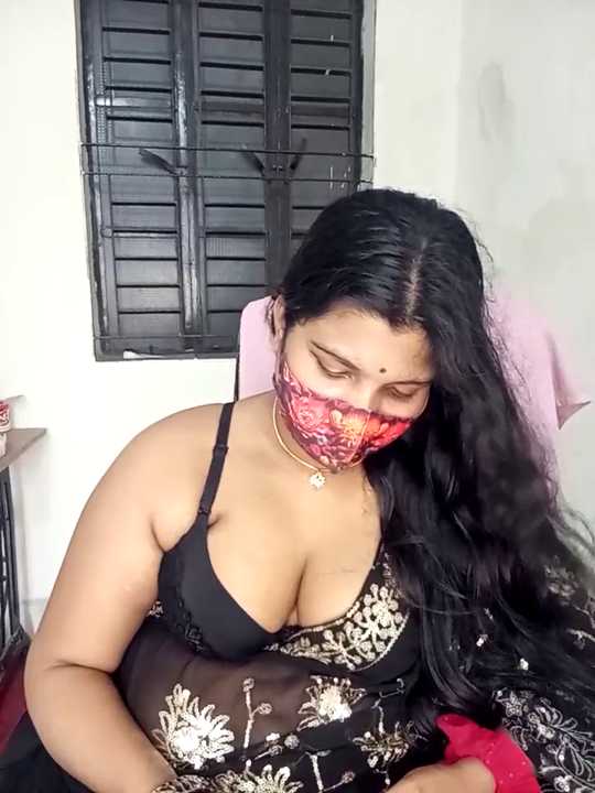 Hot-Angel_