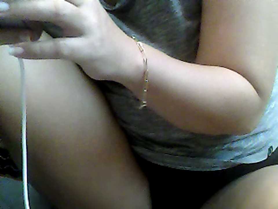 Hotcreamypussy_4uxx