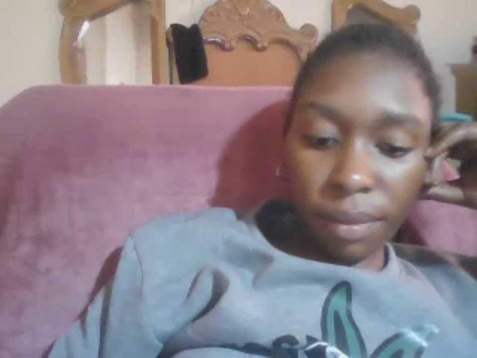 Hotdaily04 cam recording
