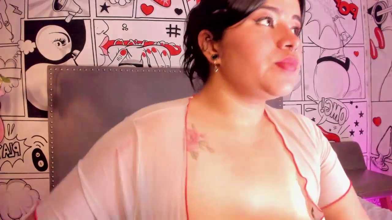 Hottie_Alice