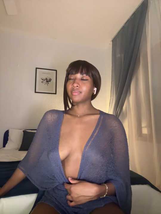 IamCrystal2