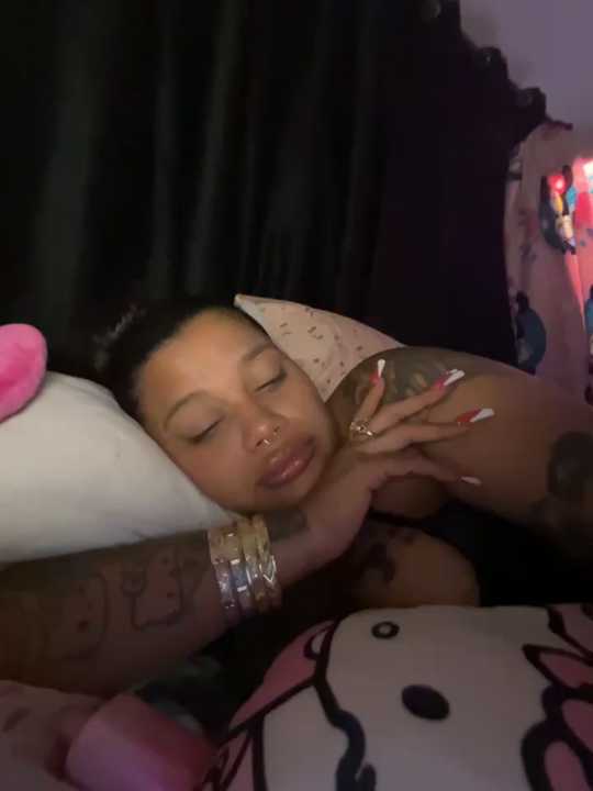 ImHisFavorite304_x cam recording