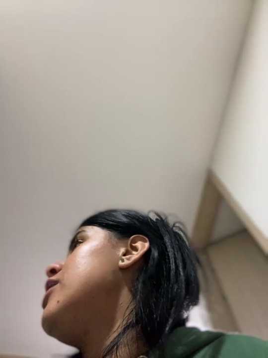 Im_Ami