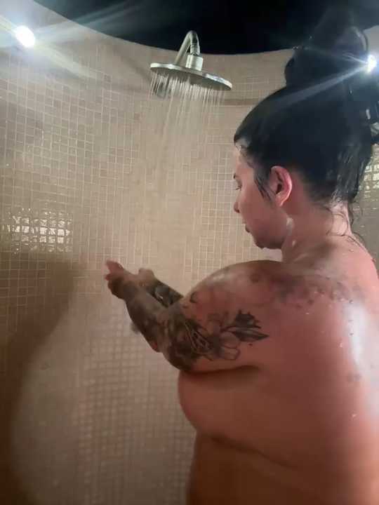 InKed-Kathy