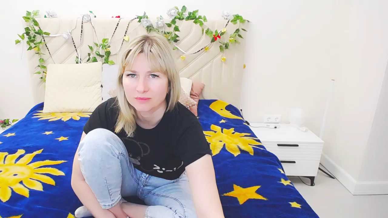 Incredible_Ariela