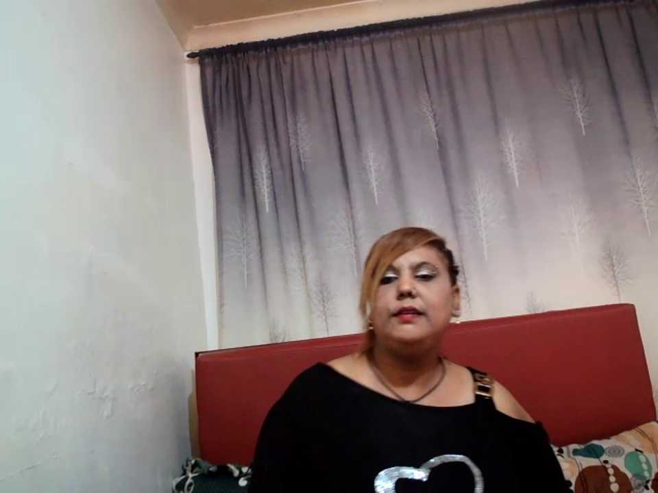 Indian_Desi00