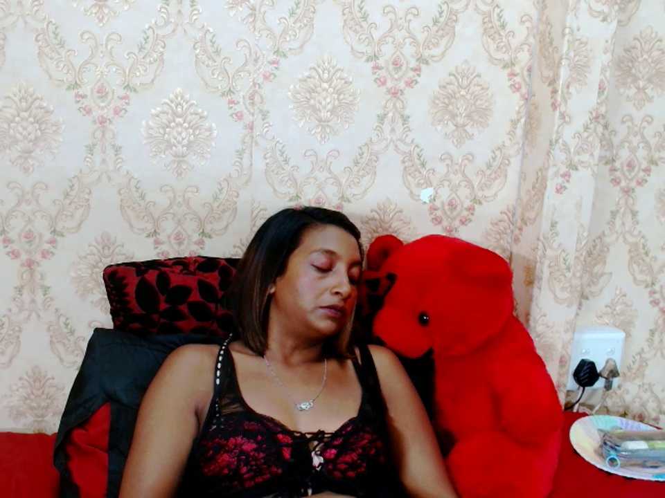 Indian_honeypot