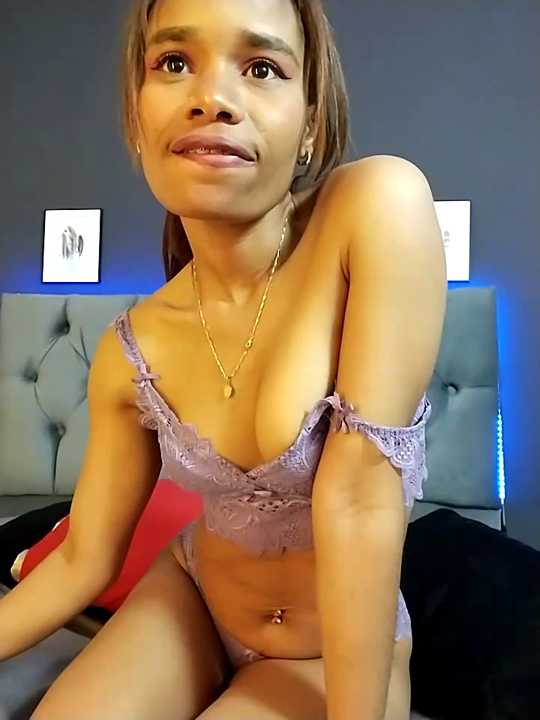 Ingrid_Taffur