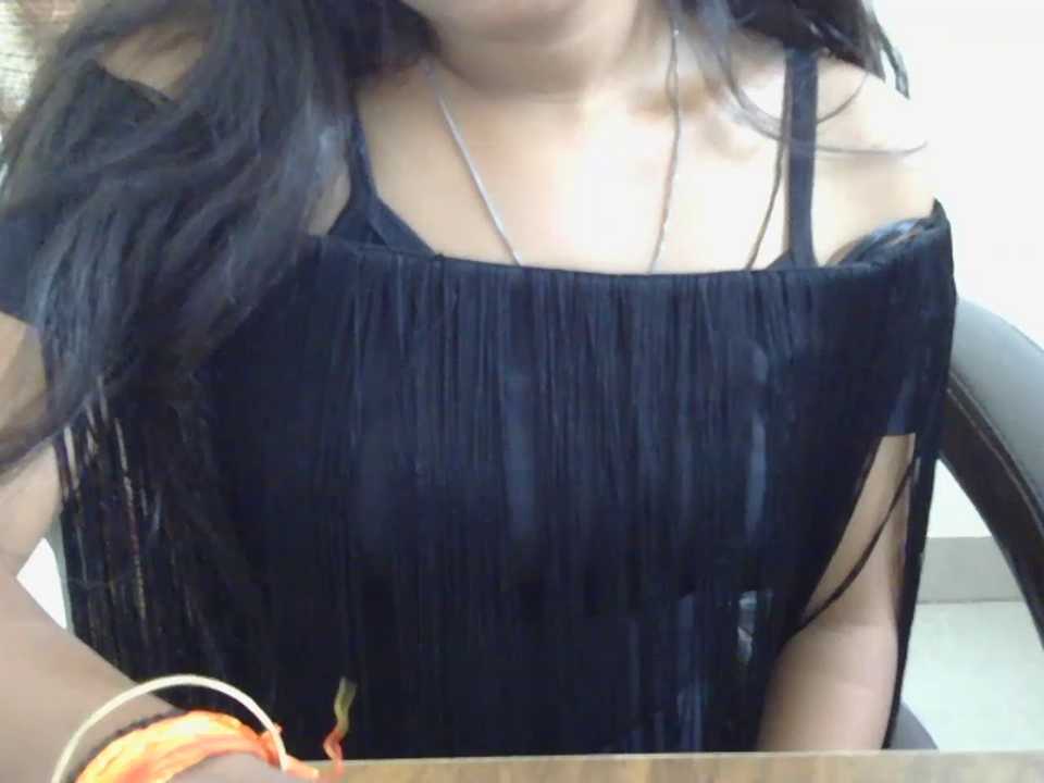 Innocent_Girll cam recording