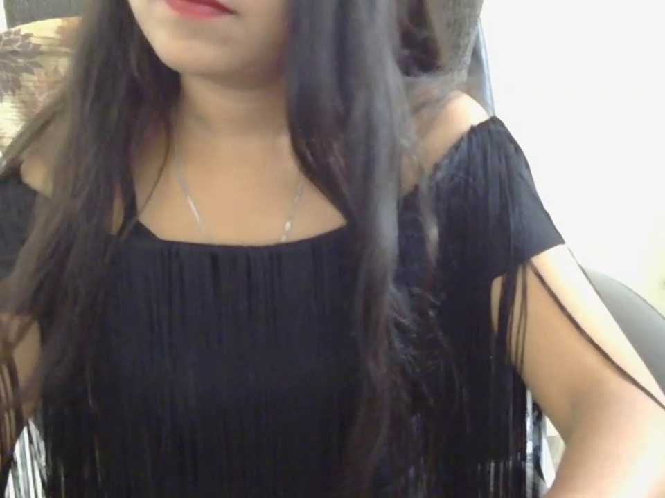 Innocent_Girll