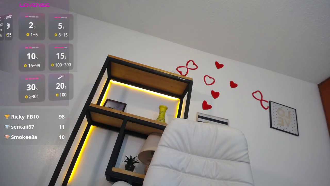 Iris_velle