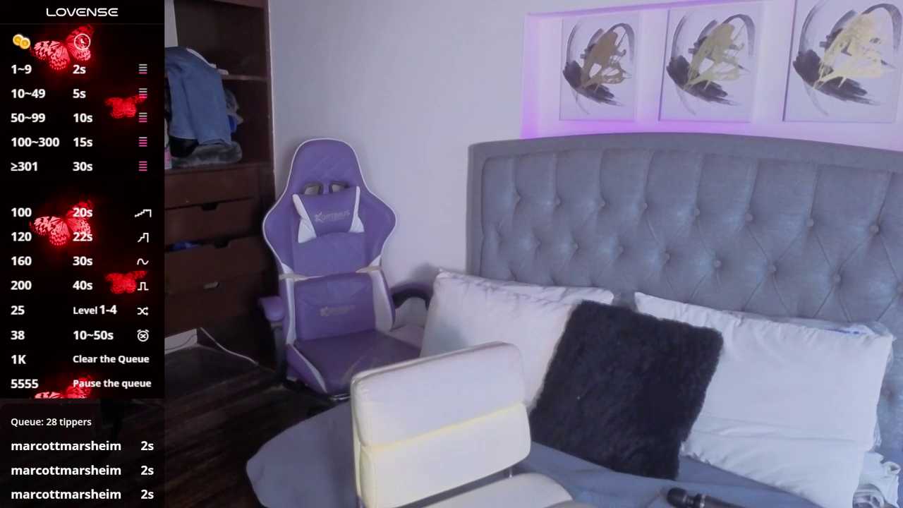 Isabella_lt