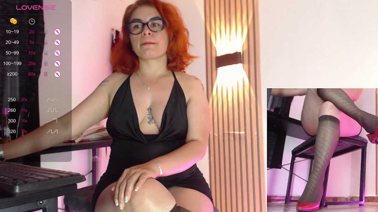 Ivvannaparis