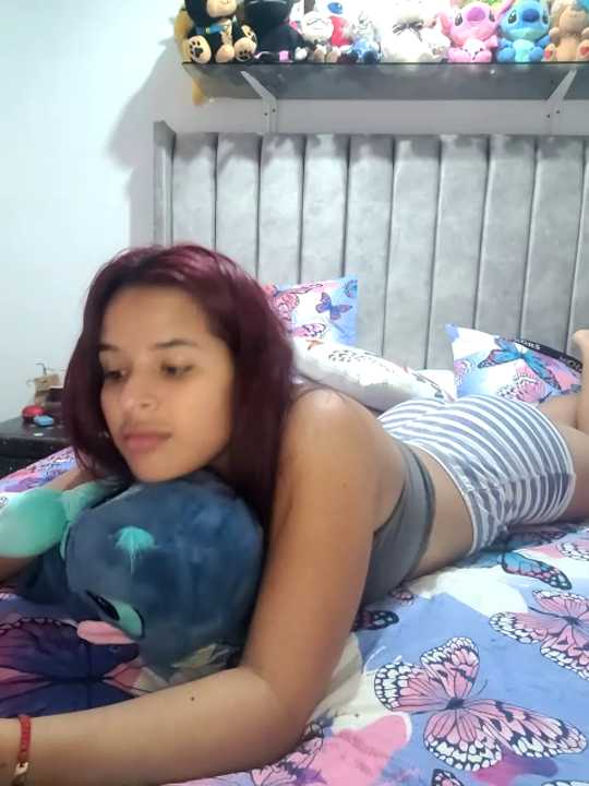 Ivy_Monroe