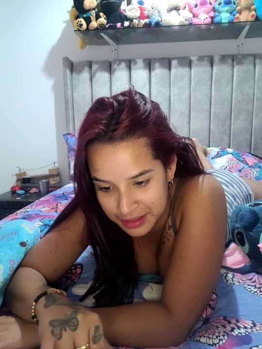 Ivy_Monroe