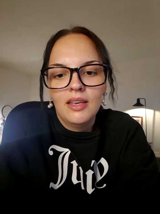 JUJUICY- profile picture