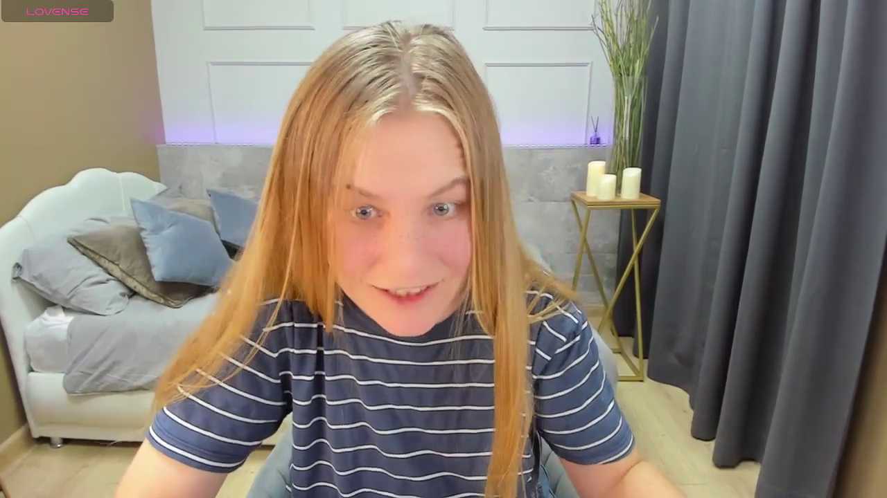 JadeSoft