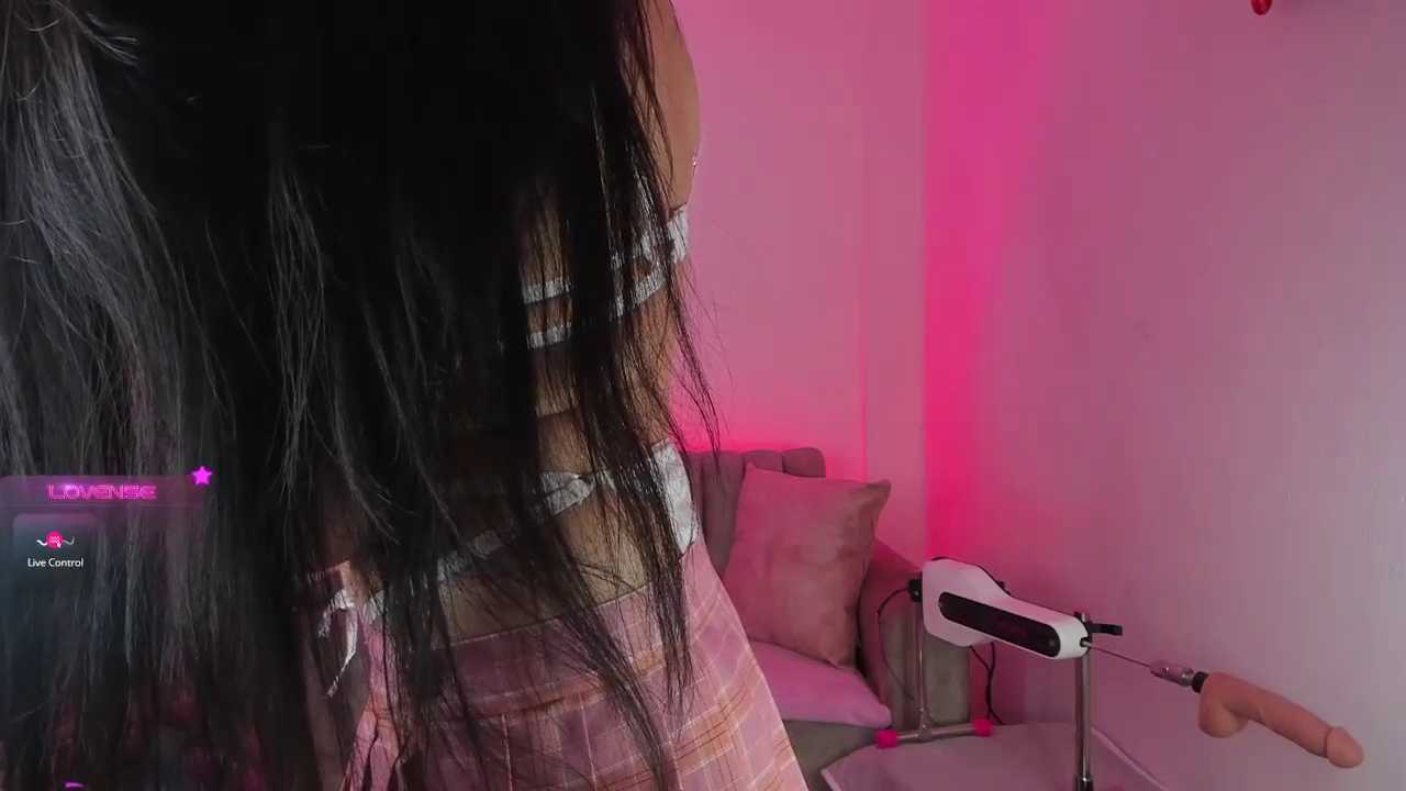 Jane__austen