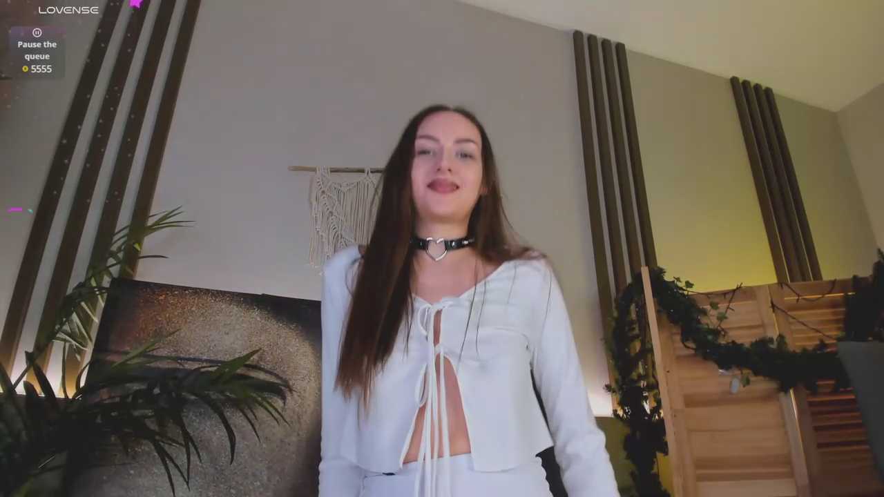 JanettaGrey