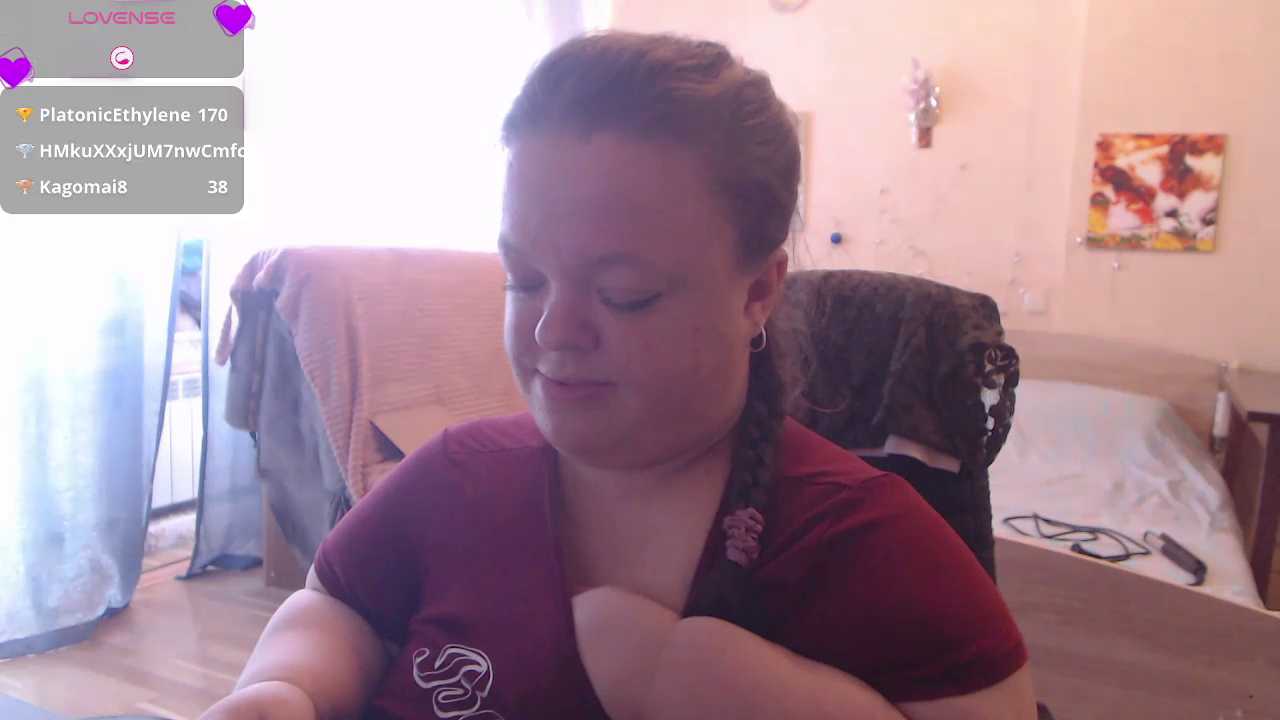 Janiffer_MiMi