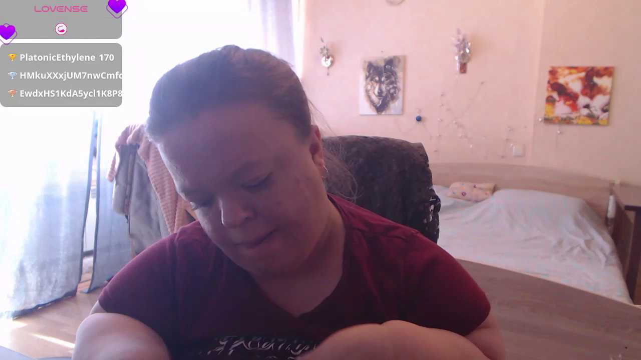 Janiffer_MiMi