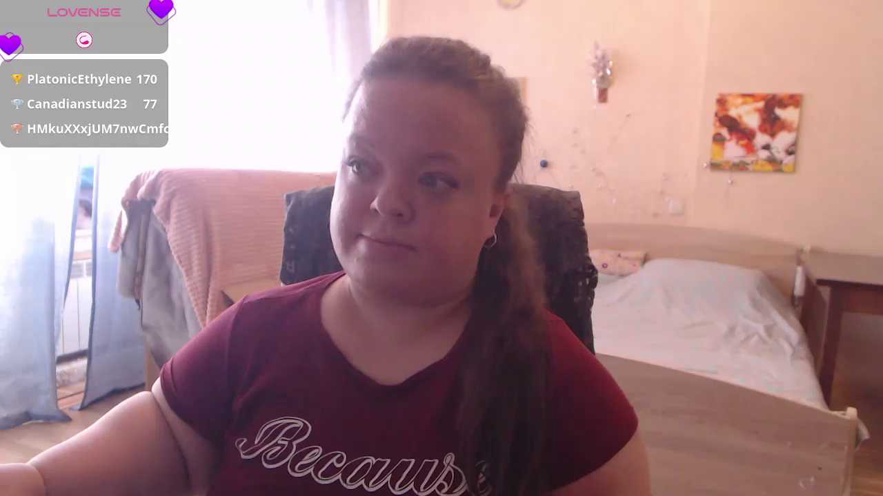 Janiffer_MiMi