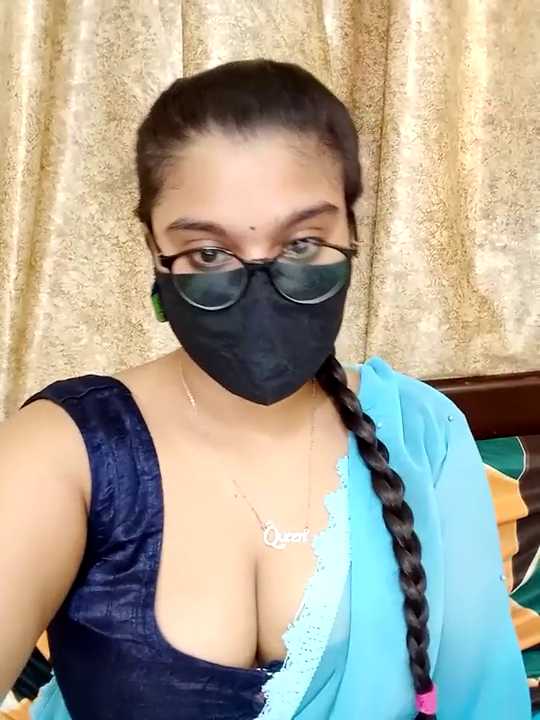 Jasmine_jaaan