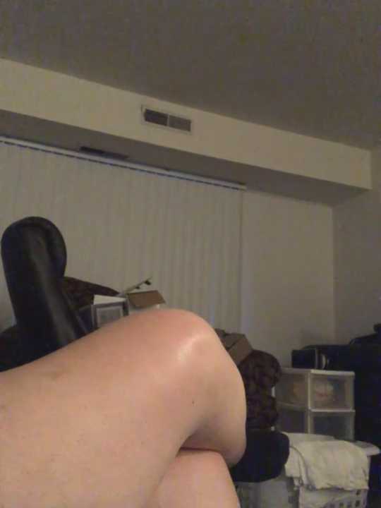 JemJensen30 cam recording