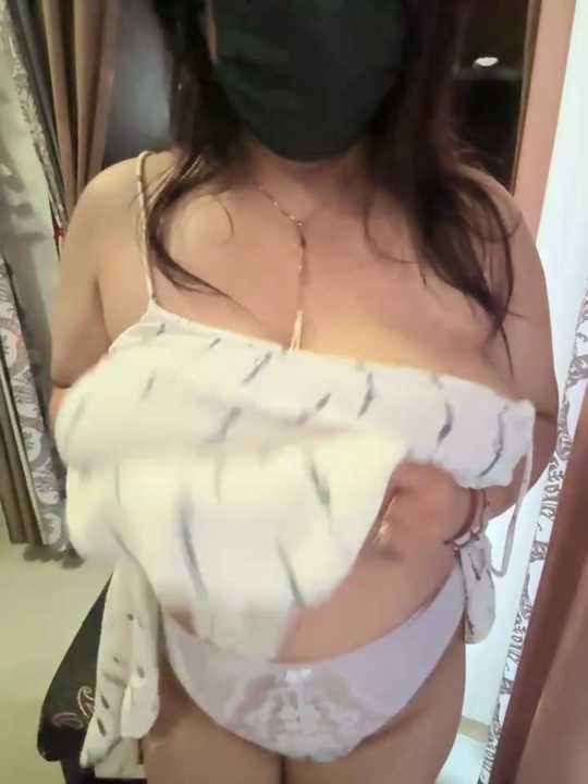 Jemina_4_u profile picture