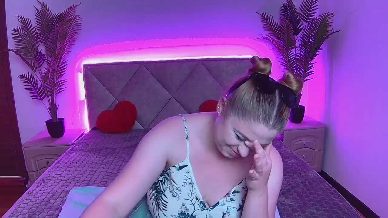 JessikaDaniel cam recording