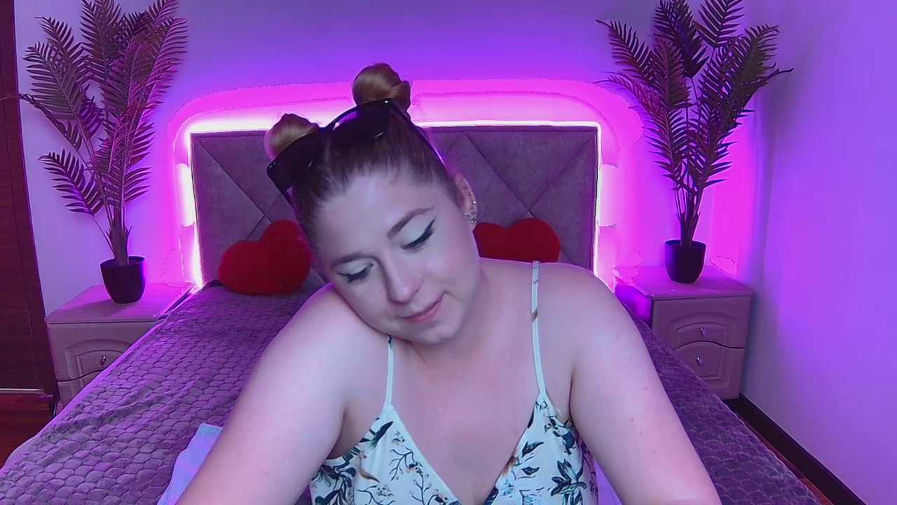 JessikaDaniel cam recording